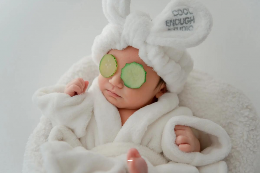 阳江5个月孕妇体重标准 阳江5个月孕妇体重标准