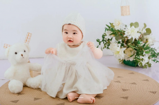 阳江孕妇几个月开始显怀