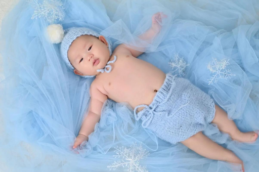 阳江宝宝不爱吃米粉的妙招