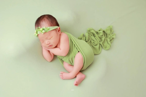 阳江怀孕初期很累很困乏 阳江怀孕初期很累很困乏