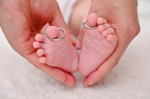 阳江2岁宝宝过敏 阳江2岁宝宝过敏