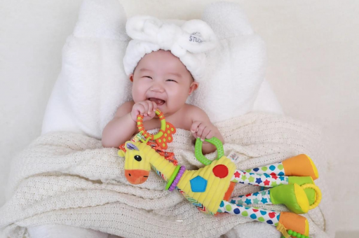 阳江37周孕妇腹围标准 阳江37周孕妇腹围标准